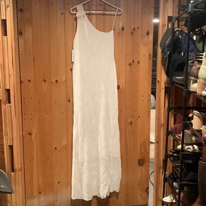 ‼️RONNY KOBO dress‼️